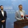 Počinje izgradnja nove toplane u Banjoj Luci, dugoročno rješenje grijanja grada