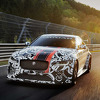 Jaguar XE SV Project 8: Odgovor Alfi, BMW-u i AMG-u