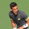 Džumhur u 1. kolu Roland Garrosa igra protiv Kickera
