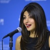 Priyanka Chopra: Radije bih bila prva žena Bond nego Bondova djevojka