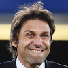 Antonio Conte iduće sedmice potpisuje novi ugovor sa Chelseajem