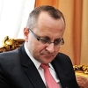 Salem ef. Dedović: Ramazan je radost i pojedinca i zajednice, a svi ibadeti usmjereni ka socijalizaciji