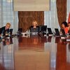 Republika Srpska se do kraja godine zadužuje za još 200 miliona KM