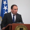 Crnadak: Odazvat ću se na poziv za saslušanje u Domu naroda