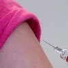 Njemačka će kažnjavati roditelje koji ne vakcinišu djecu