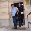 Bivši izvršni direktor Elektroprivrede BiH Esed Džananović pušten iz pritvora