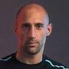 Zvanično: Zabaleta potpisao dvogodišnji ugovor s West Hamom