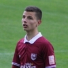 Nedim Hadžić i Rijad Sadiku u konkurenciji za susret protiv Krupe