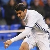 Morata otputovao u Italiju, blizu prelaska u Milan