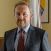 Izetbegović: Ovo je vrijeme u kojem se nanovo podsjećamo poruka časne Knjige