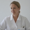 Sebija Izetbegović: Nisam kandidat za člana Predsjedništva BiH