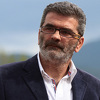 Sudijske svirke, Baka Slišković, Orašje i BiH