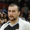 Ismet Sejfić nakon sjajne sezone u Mađarskoj ima mnogo ponuda iz Evrope