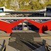 FK Sarajevo prezentovao projekt Sarajevo Arene: Moderni stadion od 20 miliona eura