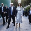 Trump se žalio zbog prodaje njemačkih auta u SAD-u: Nijemci su loši, veoma loši