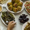 Profesor nutricionizma: Za sehur jesti meso i mliječne proizvode, a za iftar tjesteninu, voće i povrće