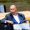 Objavljen trailer za "The Hitman's Bodyguard", glume Ryan Reynolds i Samuel L. Jackson