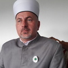 Muftija goraždanski: Mjesec posta nosi darove koji ne postoje mimo ramazana