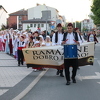 Cazin: Mališani napravili "ramazanski vozić" i proširili vijest o dolasku najdražeg gosta