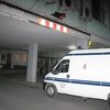 Rudar teže povrijeđen u nesreći u RMU Zenica
