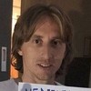 Luka Modrić pozvao navijače Zrinjskog na meč protiv Slobode i proslavu titule