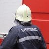 Tuzla: Starica smrtno stradala u požaru na porodičnoj kući