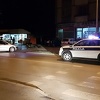Motociklista povrijeđen u saobraćajnoj nesreći u Zenici