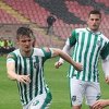 Neizvjesna borba za goli život: U posljednjem kolu odlučuje se ko uz Olimpic seli u niži rang