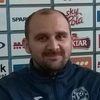 Mladen Žižović na klupi Radnika ostaje i naredne sezone