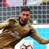 Milan postavio ultimatum Donnarummi, "seli" na tribine ako ne potpiše ugovor