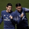 Inter u pregovorima s Realom za Rodrigueza, Pepe blizu potpisa ugovora
