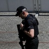 Policija razotkriva terorističku mrežu: Još dvoje uhapšenih zbog napada u Manchesteru