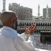 Muhamed Alu Šejh: Poseban ramazanski smiraj u Meki i Medini