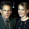 Razvode se Ben Stiller i Christine Taylor