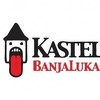 Kastel Rock Fest u Banjoj Luci: Dolaze Bajaga, Cetinski, Piloti, Urban, Neverne bebe...