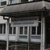 Nakon nesreće u rudniku Stranjani: Rudar zadobio teške povrede ekstremiteta