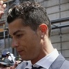 Ronaldo već dobrovoljno platio šest miliona eura nakon optužbi za utaju poreza