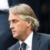Mancini bi mogao preuzeti Zenit