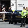 Policija evakuisala zgradu u Manchesteru, stigli demineri