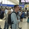 Haos s letovima British Airwaysa širom svijeta zbog problema s kompjuterima