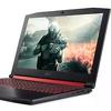 Acer predstavio dva nova laptopa i tableta