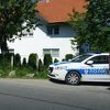 Prijedor: Alija Hrustić nožem i sjekirom ubio suprugu i muškarca kojeg je zatekao u kući