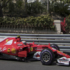 Raikkonen osvojio pole poziciju u Monacu, Hamilton kreće sutra tek sa 13. mjesta