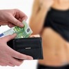 Prostitucija u BiH: Maloljetnice tijelo prodaju za 100 eura