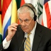 Tillerson odbio da bude domaćin iftara u State Departmentu