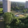 Napadač iz Manchestera imao zalihe hemikalija, pravio eksplozivne uređaje u stanu