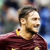 Roma izabrala deset najboljih golova legendarnog Tottija