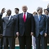 Lideri G7 krive SAD jer nije postignut dogovor o klimatskim promjenama