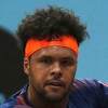 Tsonga savladao Berdycha i osvojio ATP turnir u Lyonu