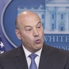 Trumpov savjetnik Gary Cohn: Partneri iz G7 poštuju američku poziciju